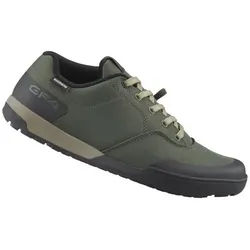 Shimano GF400 Fahrradschuhe MTB Flatpedal Herren/Damen Fahrradschuh