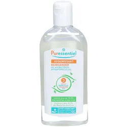 Puressentiel Gel reinigend antibakt Fl 250 ml