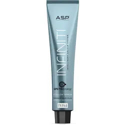 ASP Infiniti Colour RS 8.465 Paprika 100 ml