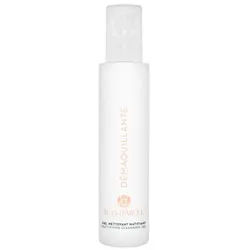 JEAN D‘ ARCEL Demaquillante gel nettoyant matifiant 200 ml
