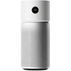 Smart Air Purifier Elite - White