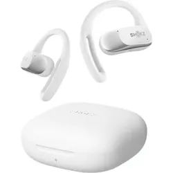 OpenFit Air - White