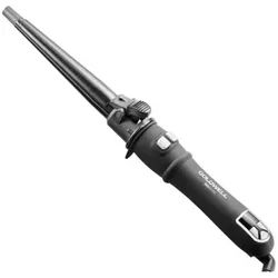 Goldwell Umformung ProEditionLockenstab M 1 Stk.