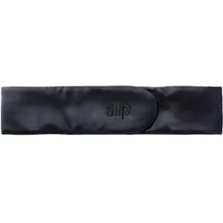 slip Accessoires Hair-CarePure Silk Glam Band Black 1 Stk.