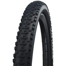 Schwalbe Smart Sam HS624 (Kids)