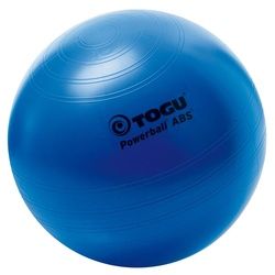 Togu Powerball® Abs® Gymnastikball 1 St