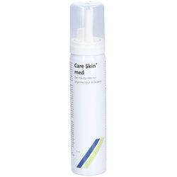 Care Skin® Med Hautschutzschaum