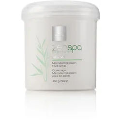 Jessica Cosmetics ZEN SPA Revive 453 g Unisex