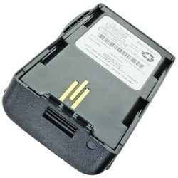 Akku passend für Motorola Visar 1800mAh NTN7394, NTN7395, NTN7396 7,5 Volt