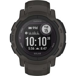 Smartwatch INSTINCT® 2 SOLAR "010-02627-00"