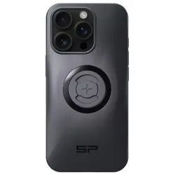 SP Connect SPC+ iPhone 16 Pro Handyhülle