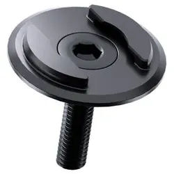 SP Connect SPC+ Vorbau Smartphone-Halterung, Größe 10 mm