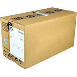 HP Fixiereinheit RM2-5425-000CN