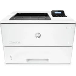 HP LaserJet Pro M501dn - Laserdrucker