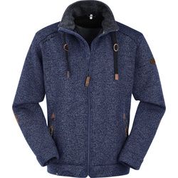 MAUL Sport Lichtenau mood indigo (73) 62