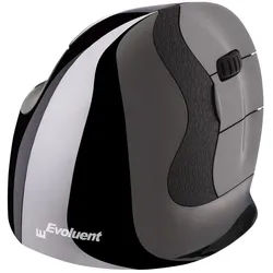 Evoluent VerticalMouse D Medium