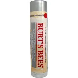 Burts-Bees Pflege LippenUltra Conditioning Lip Balm 4,25 g