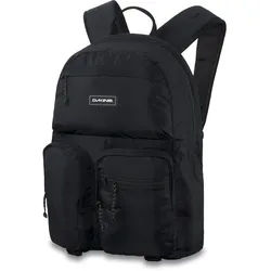 Dakine Method Backpack DLX 28L Black Ripstop