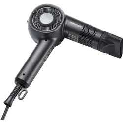 Olymp Hairmaster Dryer x3l B-type