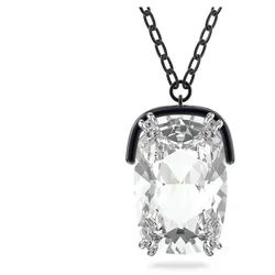 Swarovski Kette mit Anhänger 5600042