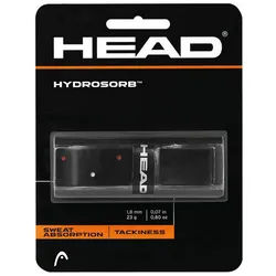 Head Schlägerband Hydrosorb Grip