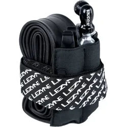 Lezyne Tasche Sendit Caddy