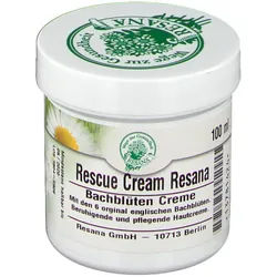 Resana® Rescue Cream