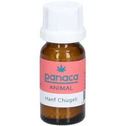 Panaca Animal Hanf