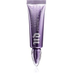 Urban Decay Eyeshadow Primer Potion Primer Make-up Grundierung Anti-Aging 5 ml