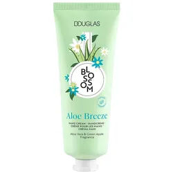 Douglas Collection - Blossom Aloe Breeze Handcreme 75 ml Damen