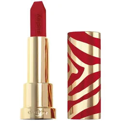 Sisley Le Phyto-Rouge, 44 ROUGE HOLLYWOOD
