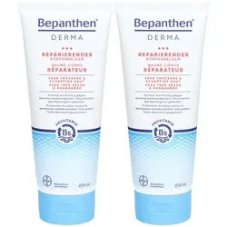 Bepanthen Reparierender Körperbalsam