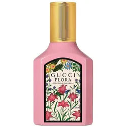 Gucci Flora by Gorgeous Gardenia Eau de Parfum for Women Refill 30 ml Damen