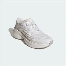 adidas Sportswear CLIMACOOL SPW SCHUH Sneaker (1-tlg) weiß 40 2/3 EU