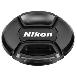 Nikon LC-67