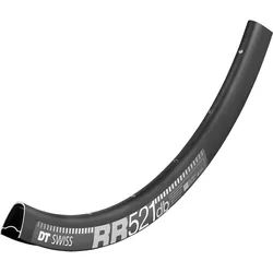 DT Swiss Felge RR 521