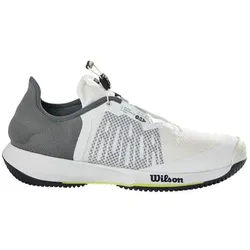 Tennisschuhe - Wilson - KAOS RAPIDE - Herren (2021) UK 13.5 / EU 49 1/3