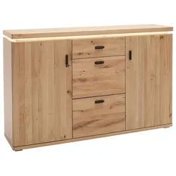 Linea Natura Sideboard BARCELONA