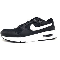 Nike Air Max SC CW4555 Schwarz 002 Black - EU 45