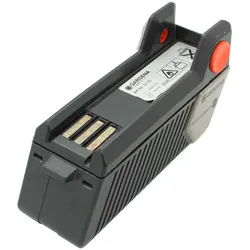 Zellentausch Gartengeräteakku NiMH 12V 1,5Ah passend für Gardena 2109