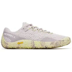 Merrell Vapor Glove 6 lilac mist 38