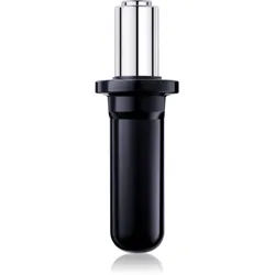 Lancôme Génifique Ultimate Serum stärkendes Serum Ersatzfüllung für Damen Refill 50 ml