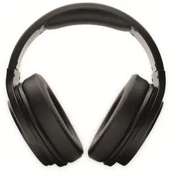 THRONMAX Over-Ear Kopfhörer THX-50, schwarz