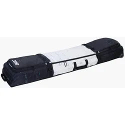 Evoc Snow Gear Roller