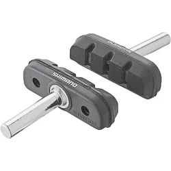 Shimano Bremsschuh für BR-CT91