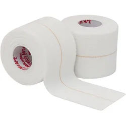 Mueller Stretch M-Tape 1 St