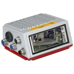 LEUZE Stationärer Barcodeleser BCL 558i SM 102 H