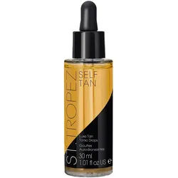 ST. TROPEZ Self Tan Tonic Glow Drops 30 ml