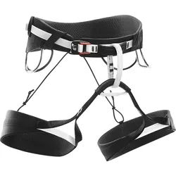 Wild Country Mosquito black/white (0905) M