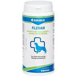 Canina® Flexan
